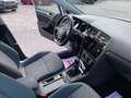 Volkswagen Golf IQ Drive/Start-Stopp/Tempomat/Bluetooth/PDC/DAB Silber - thumbnail 7