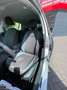 Volkswagen Golf IQ Drive/Start-Stopp/Tempomat/Bluetooth/PDC/DAB Silber - thumbnail 27