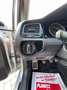 Volkswagen Golf IQ Drive/Start-Stopp/Tempomat/Bluetooth/PDC/DAB Silber - thumbnail 24