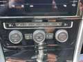 Volkswagen Golf IQ Drive/Start-Stopp/Tempomat/Bluetooth/PDC/DAB Silber - thumbnail 17
