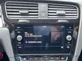 Volkswagen Golf IQ Drive/Start-Stopp/Tempomat/Bluetooth/PDC/DAB Silber - thumbnail 14