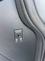 Volkswagen Golf IQ Drive/Start-Stopp/Tempomat/Bluetooth/PDC/DAB Silber - thumbnail 25