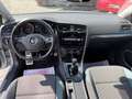 Volkswagen Golf IQ Drive/Start-Stopp/Tempomat/Bluetooth/PDC/DAB Silber - thumbnail 9