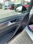 Volkswagen Golf IQ Drive/Start-Stopp/Tempomat/Bluetooth/PDC/DAB Silber - thumbnail 23
