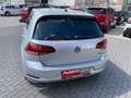 Volkswagen Golf IQ Drive/Start-Stopp/Tempomat/Bluetooth/PDC/DAB Silber - thumbnail 5