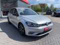 Volkswagen Golf IQ Drive/Start-Stopp/Tempomat/Bluetooth/PDC/DAB Silber - thumbnail 3