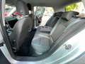 Volkswagen Golf IQ Drive/Start-Stopp/Tempomat/Bluetooth/PDC/DAB Silber - thumbnail 29