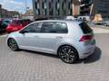 Volkswagen Golf IQ Drive/Start-Stopp/Tempomat/Bluetooth/PDC/DAB Silber - thumbnail 6