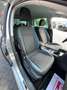 Volkswagen Golf IQ Drive/Start-Stopp/Tempomat/Bluetooth/PDC/DAB Silber - thumbnail 28