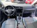 Volkswagen Golf IQ Drive/Start-Stopp/Tempomat/Bluetooth/PDC/DAB Silber - thumbnail 8