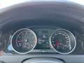 Volkswagen Golf IQ Drive/Start-Stopp/Tempomat/Bluetooth/PDC/DAB Silber - thumbnail 11