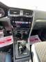Volkswagen Golf IQ Drive/Start-Stopp/Tempomat/Bluetooth/PDC/DAB Silber - thumbnail 18