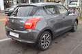 Suzuki Swift 1.2 DUALJET HYBRID 83CH PACK AUTO Grau - thumbnail 3