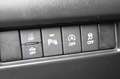 Suzuki Swift 1.2 DUALJET HYBRID 83CH PACK AUTO Grau - thumbnail 14