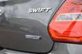 Suzuki Swift 1.2 DUALJET HYBRID 83CH PACK AUTO Grau - thumbnail 12