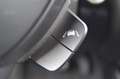 Suzuki Swift 1.2 DUALJET HYBRID 83CH PACK AUTO Grau - thumbnail 20
