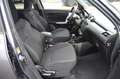 Suzuki Swift 1.2 DUALJET HYBRID 83CH PACK AUTO Grau - thumbnail 9