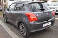 Suzuki Swift 1.2 DUALJET HYBRID 83CH PACK AUTO Grau - thumbnail 2