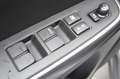 Suzuki Swift 1.2 DUALJET HYBRID 83CH PACK AUTO Grau - thumbnail 13
