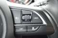 Suzuki Swift 1.2 DUALJET HYBRID 83CH PACK AUTO Grau - thumbnail 18