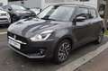 Suzuki Swift 1.2 DUALJET HYBRID 83CH PACK AUTO Grau - thumbnail 1