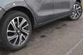 Suzuki Swift 1.2 DUALJET HYBRID 83CH PACK AUTO Grau - thumbnail 6