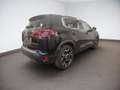 Citroen C5 Aircross Hybrid 145PS e-DSC6 Plus SHZ*PDC*KAM Noir - thumbnail 6