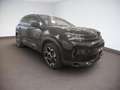 Citroen C5 Aircross Hybrid 145PS e-DSC6 Plus SHZ*PDC*KAM Noir - thumbnail 5