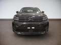 Citroen C5 Aircross Hybrid 145PS e-DSC6 Plus SHZ*PDC*KAM Noir - thumbnail 3
