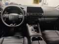 Citroen C5 Aircross Hybrid 145PS e-DSC6 Plus SHZ*PDC*KAM Noir - thumbnail 10