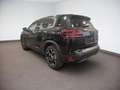 Citroen C5 Aircross Hybrid 145PS e-DSC6 Plus SHZ*PDC*KAM Noir - thumbnail 9