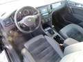 Volkswagen Golf Sportsvan 1.4 TSI AAC Xenon Navi ErgoActive Noir - thumbnail 8