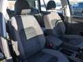 Volkswagen Golf Sportsvan 1.4 TSI AAC Xenon Navi ErgoActive Noir - thumbnail 29