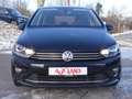 Volkswagen Golf Sportsvan 1.4 TSI AAC Xenon Navi ErgoActive Noir - thumbnail 7