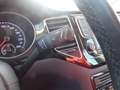 Volkswagen Golf Sportsvan 1.4 TSI AAC Xenon Navi ErgoActive Noir - thumbnail 20