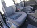 Volkswagen Golf Sportsvan 1.4 TSI AAC Xenon Navi ErgoActive Noir - thumbnail 28