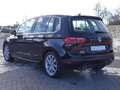 Volkswagen Golf Sportsvan 1.4 TSI AAC Xenon Navi ErgoActive Noir - thumbnail 3