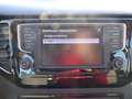 Volkswagen Golf Sportsvan 1.4 TSI AAC Xenon Navi ErgoActive Noir - thumbnail 13
