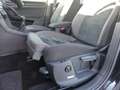 Volkswagen Golf Sportsvan 1.4 TSI AAC Xenon Navi ErgoActive Noir - thumbnail 26