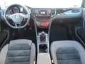 Volkswagen Golf Sportsvan 1.4 TSI AAC Xenon Navi ErgoActive Noir - thumbnail 9