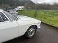 Alfa Romeo Giulia Gt sprint White - thumbnail 6