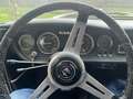 Alfa Romeo Giulia Gt sprint Wit - thumbnail 10