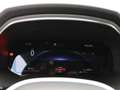 Renault Captur TCe 90 techno | Groot Navi | Parkeercamera | Bleu - thumbnail 10
