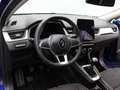 Renault Captur TCe 90 techno | Groot Navi | Parkeercamera | Bleu - thumbnail 27