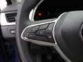 Renault Captur TCe 90 techno | Groot Navi | Parkeercamera | Bleu - thumbnail 21