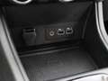 Renault Captur TCe 90 techno | Groot Navi | Parkeercamera | Bleu - thumbnail 24