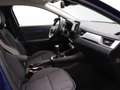Renault Captur TCe 90 techno | Groot Navi | Parkeercamera | Bleu - thumbnail 29