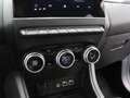 Renault Captur TCe 90 techno | Groot Navi | Parkeercamera | Bleu - thumbnail 23