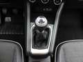 Renault Captur TCe 90 techno | Groot Navi | Parkeercamera | Bleu - thumbnail 12
