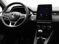 Renault Captur TCe 90 techno | Groot Navi | Parkeercamera | Bleu - thumbnail 30